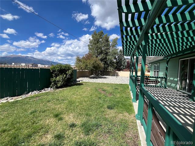 27665 County Road 313 Unit: 34