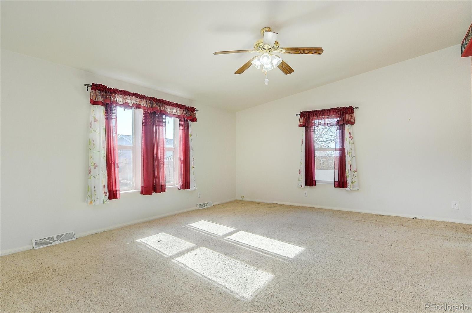27665 County Road 313 Unit: 34