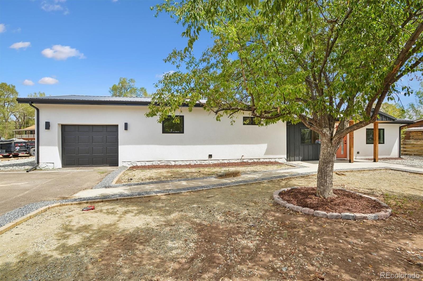 149 S Sangre De Cristo Avenue