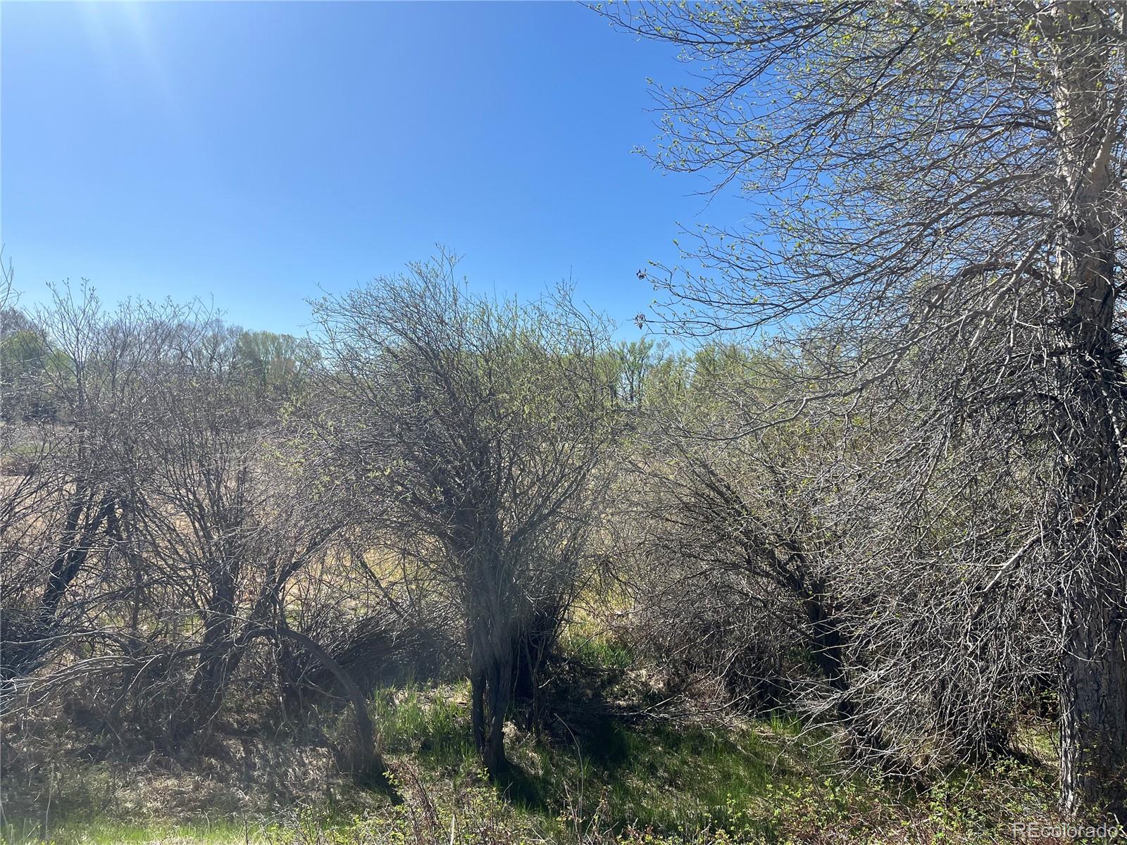 CR 361A