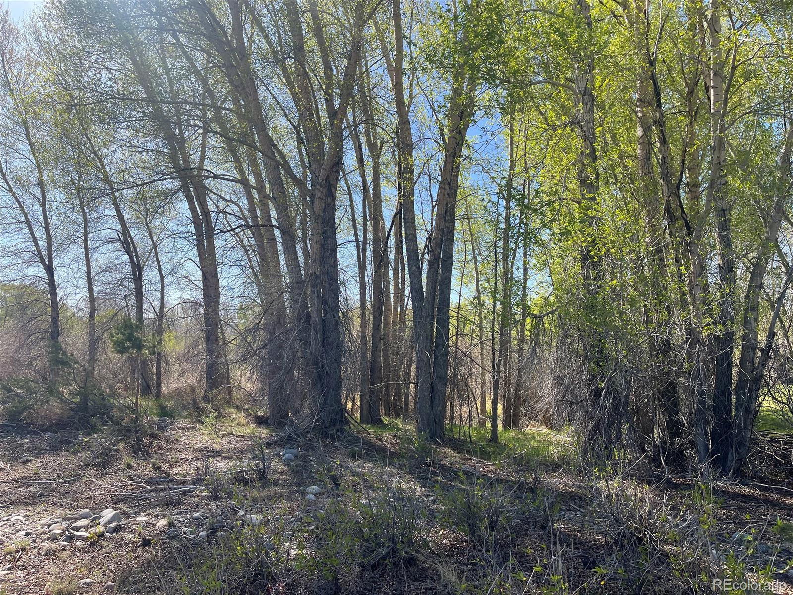 CR 361A
