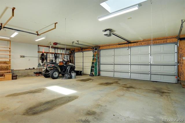 18780 Morrison Creek Circle