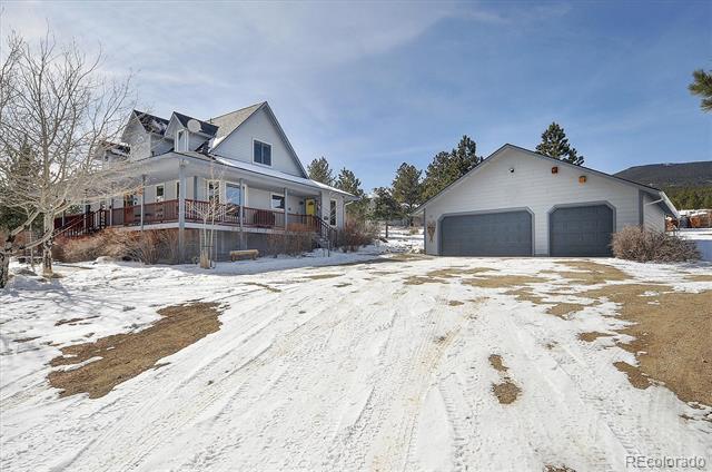 18780 Morrison Creek Circle