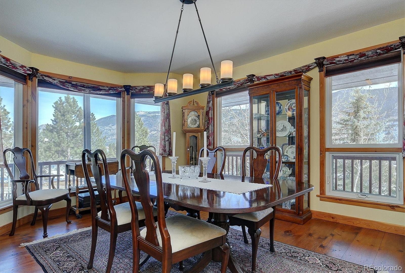 18780 Morrison Creek Circle