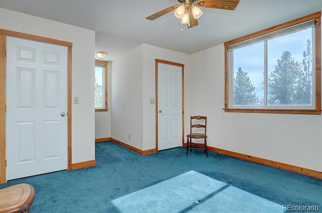 18780 Morrison Creek Circle