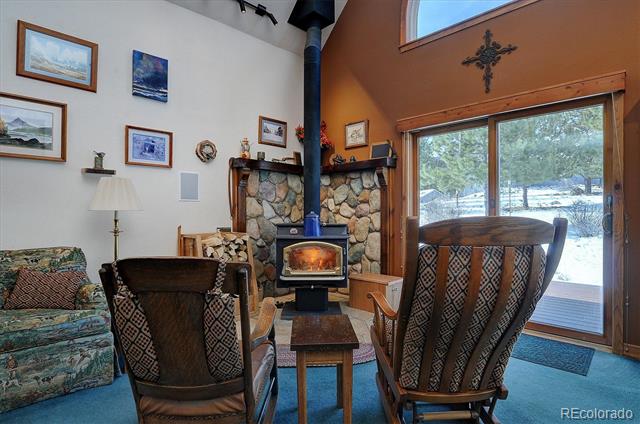 18780 Morrison Creek Circle