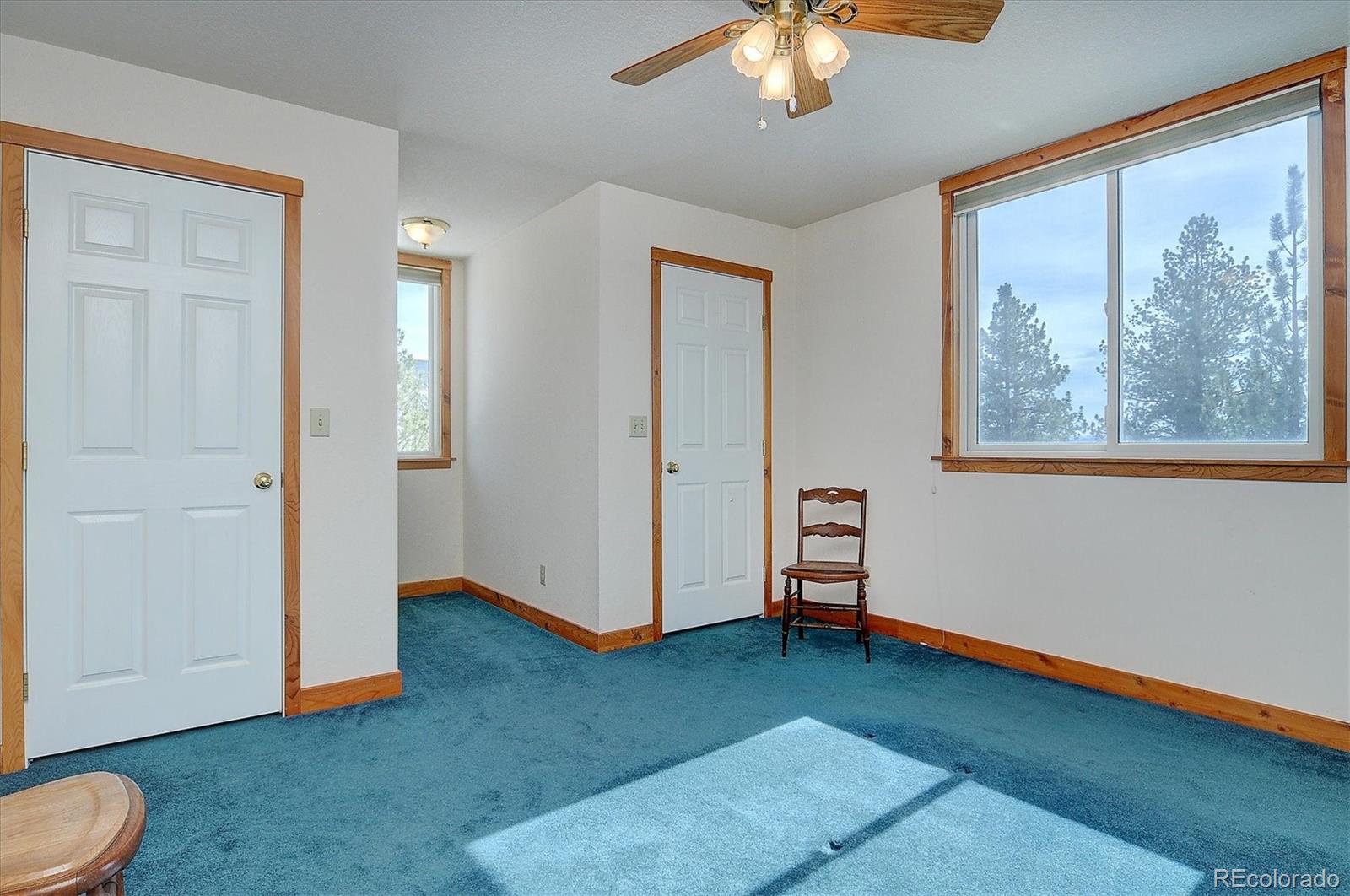 18780 Morrison Creek Circle