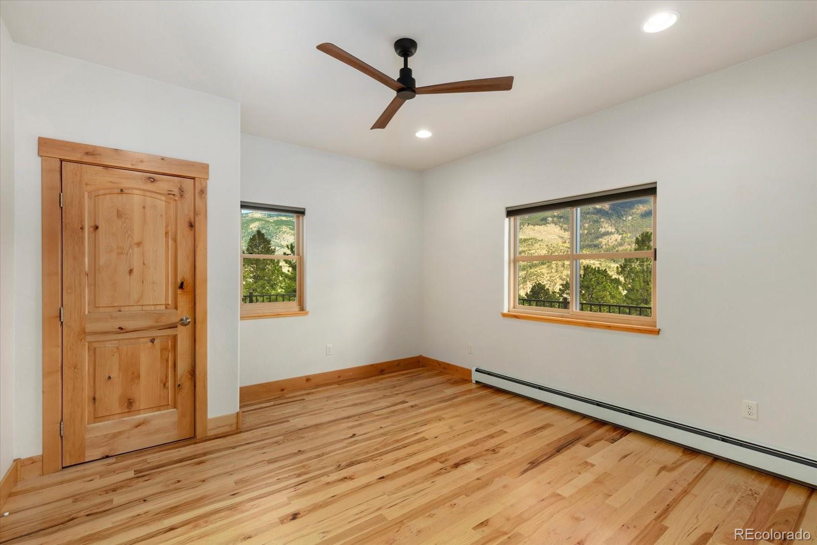 18492 Morrison Creek Circle