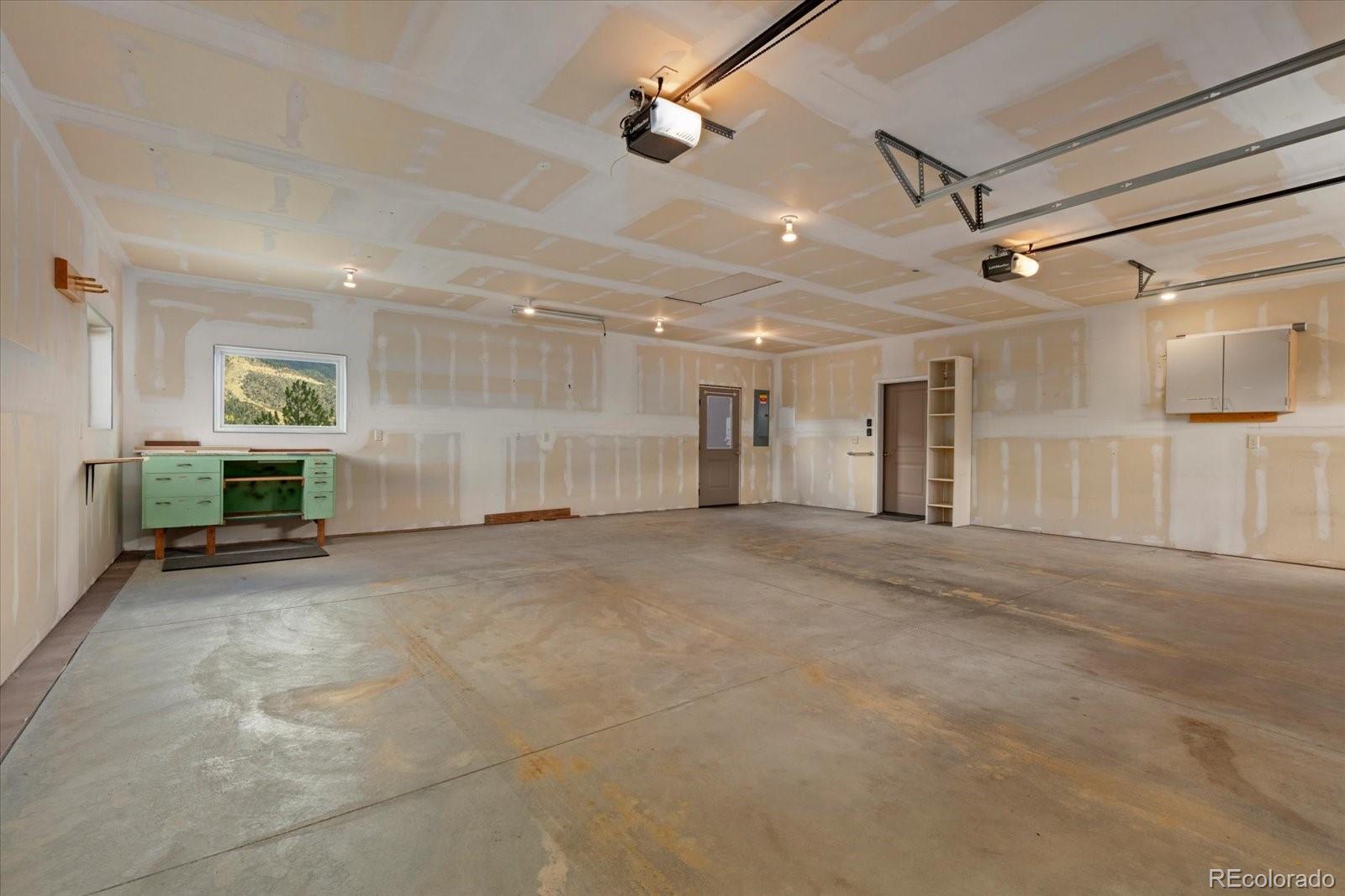 18492 Morrison Creek Circle