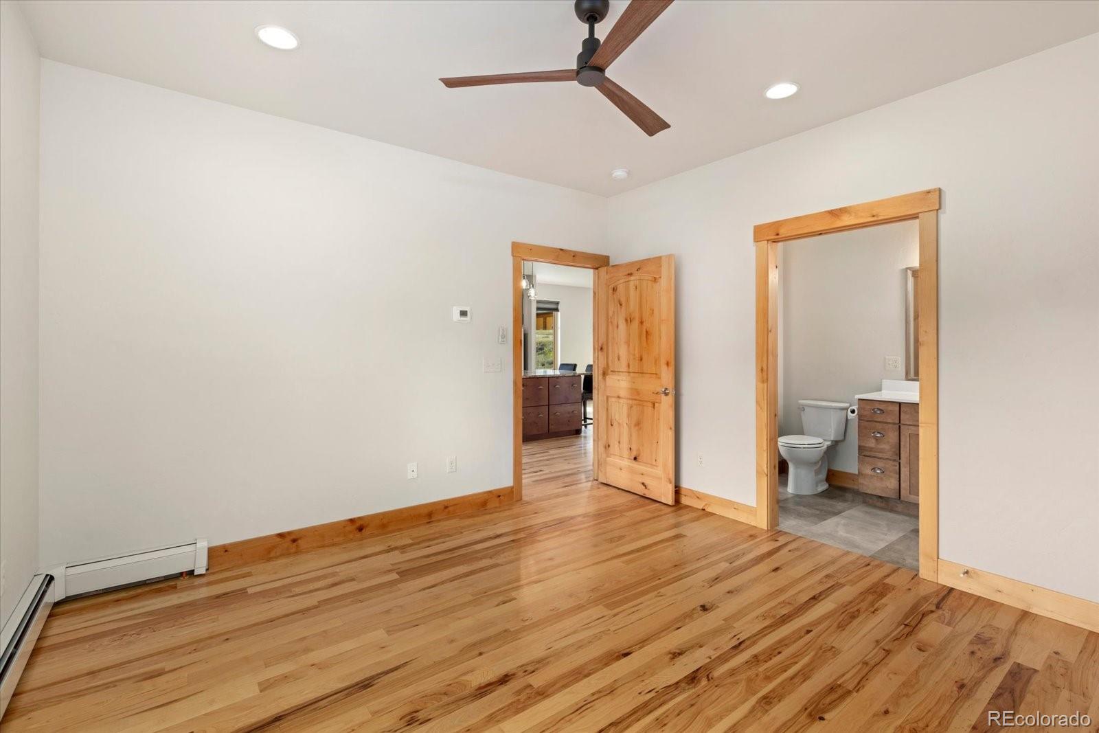 18492 Morrison Creek Circle