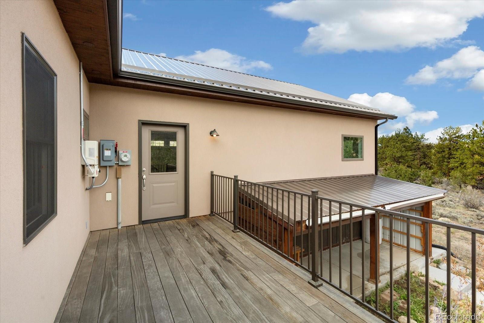 18492 Morrison Creek Circle