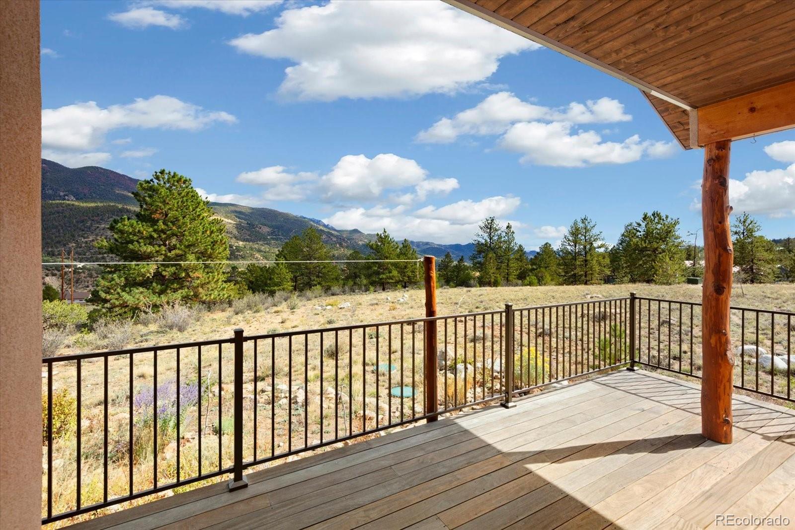 18492 Morrison Creek Circle