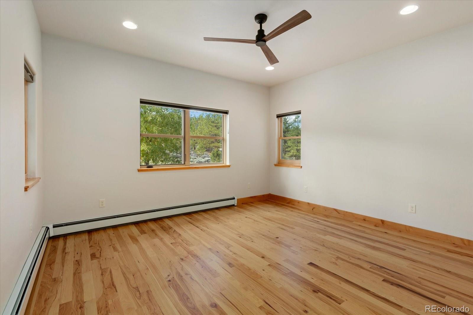 18492 Morrison Creek Circle