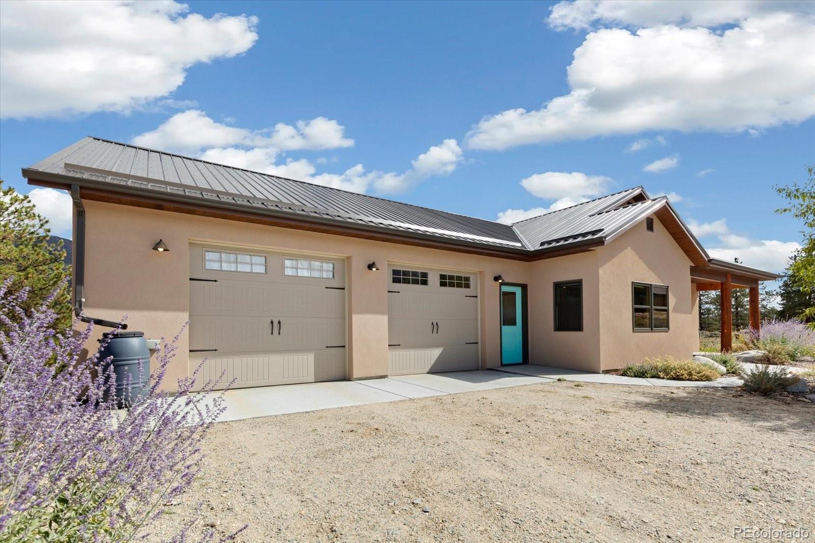 18492 Morrison Creek Circle