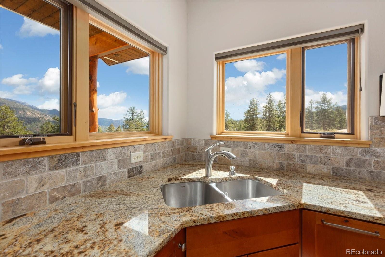 18492 Morrison Creek Circle