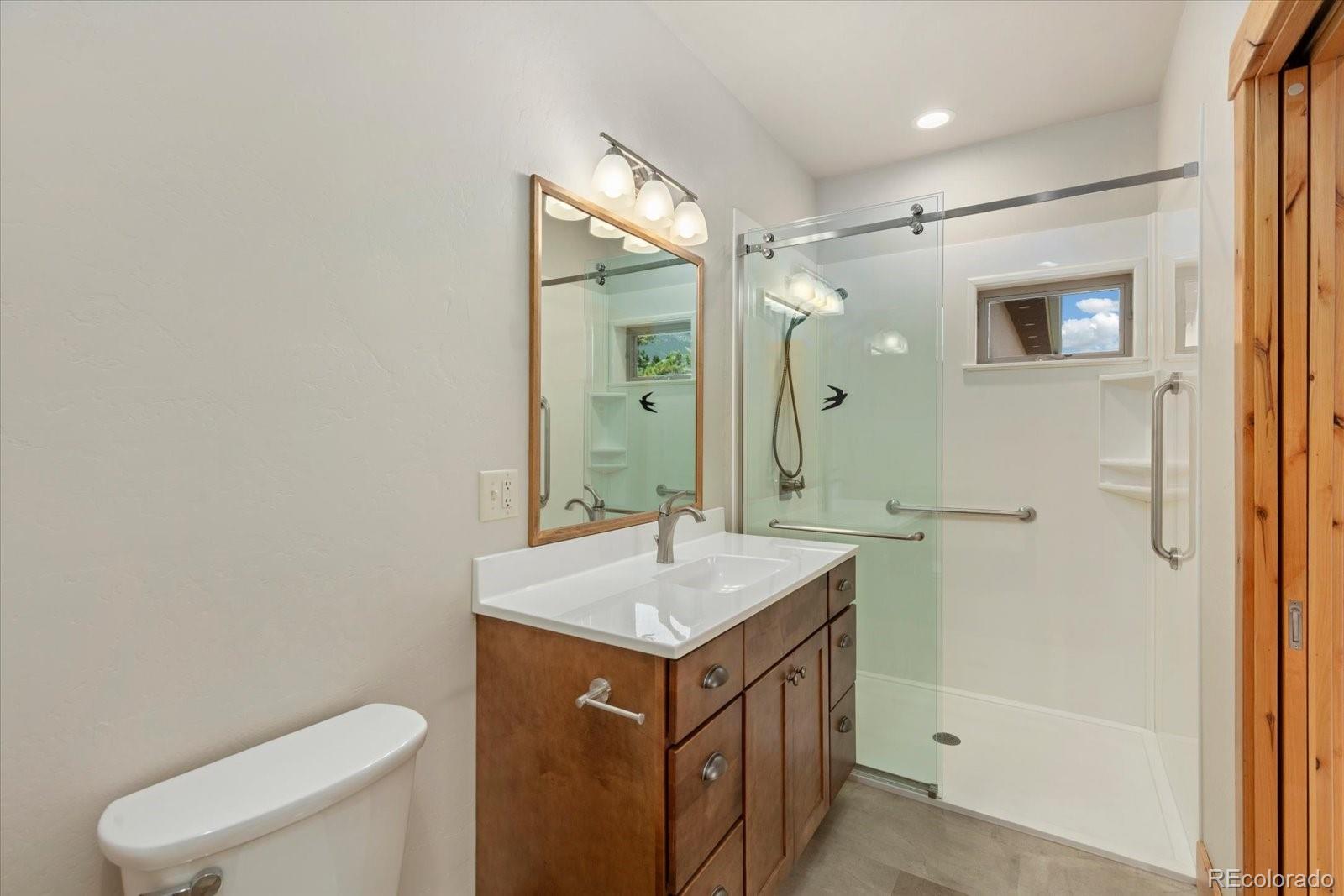 18492 Morrison Creek Circle