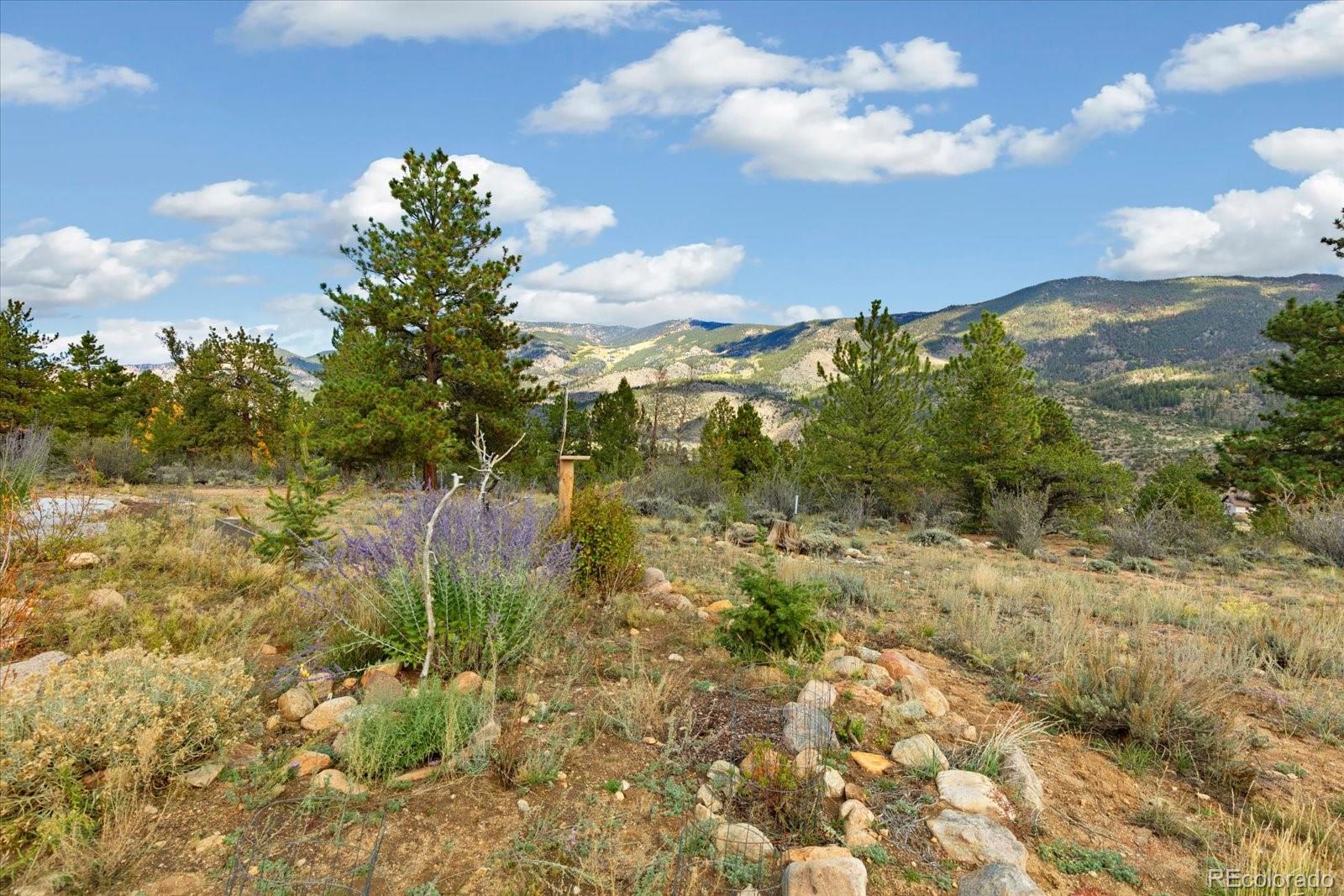 18492 Morrison Creek Circle