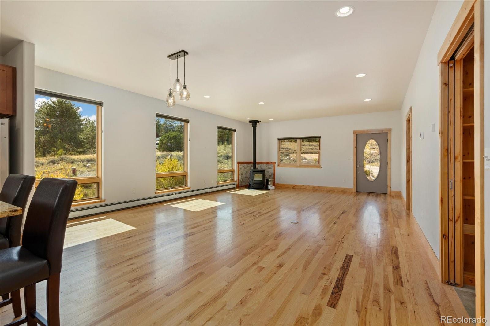 18492 Morrison Creek Circle