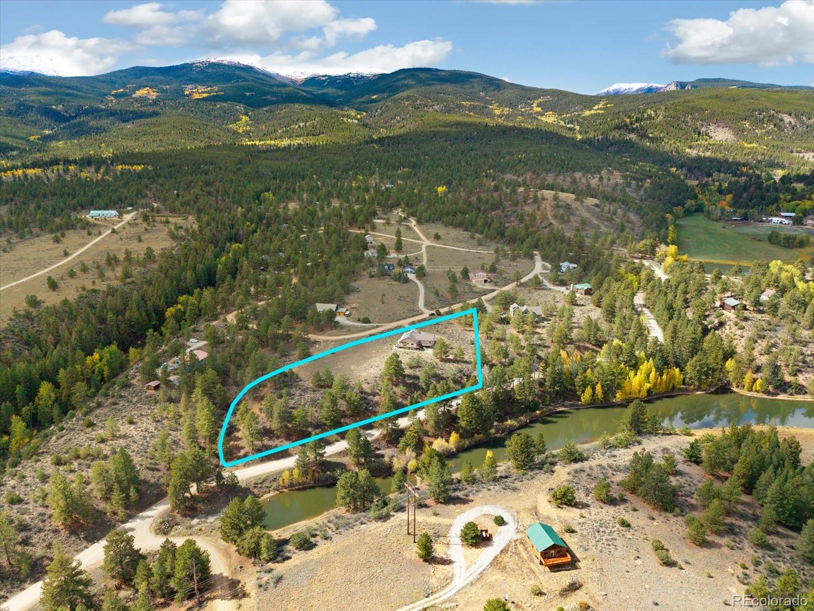 18492 Morrison Creek Circle