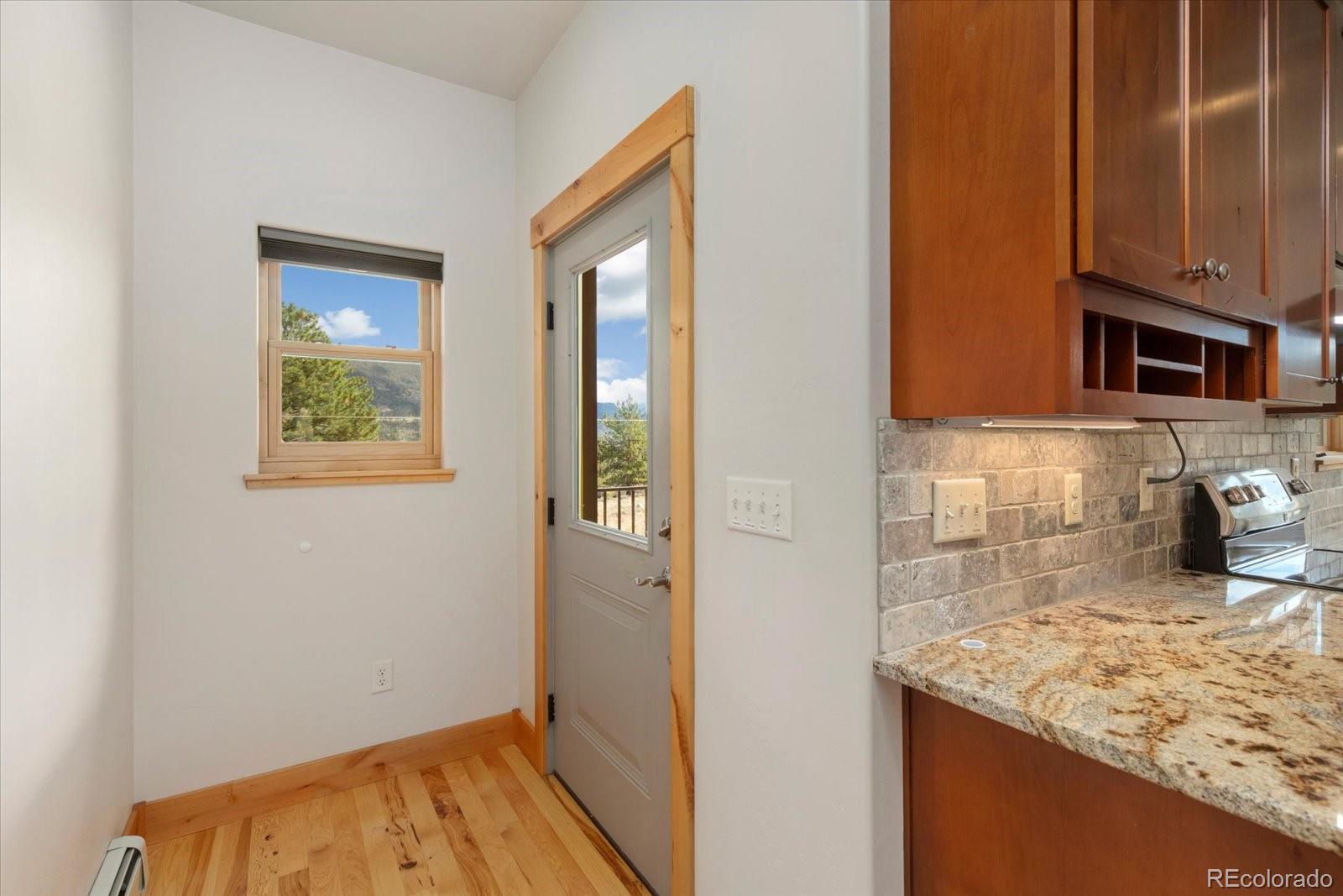 18492 Morrison Creek Circle