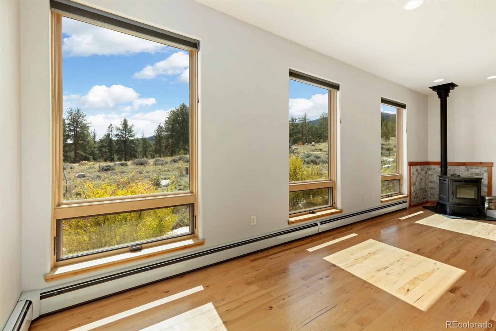 18492 Morrison Creek Circle