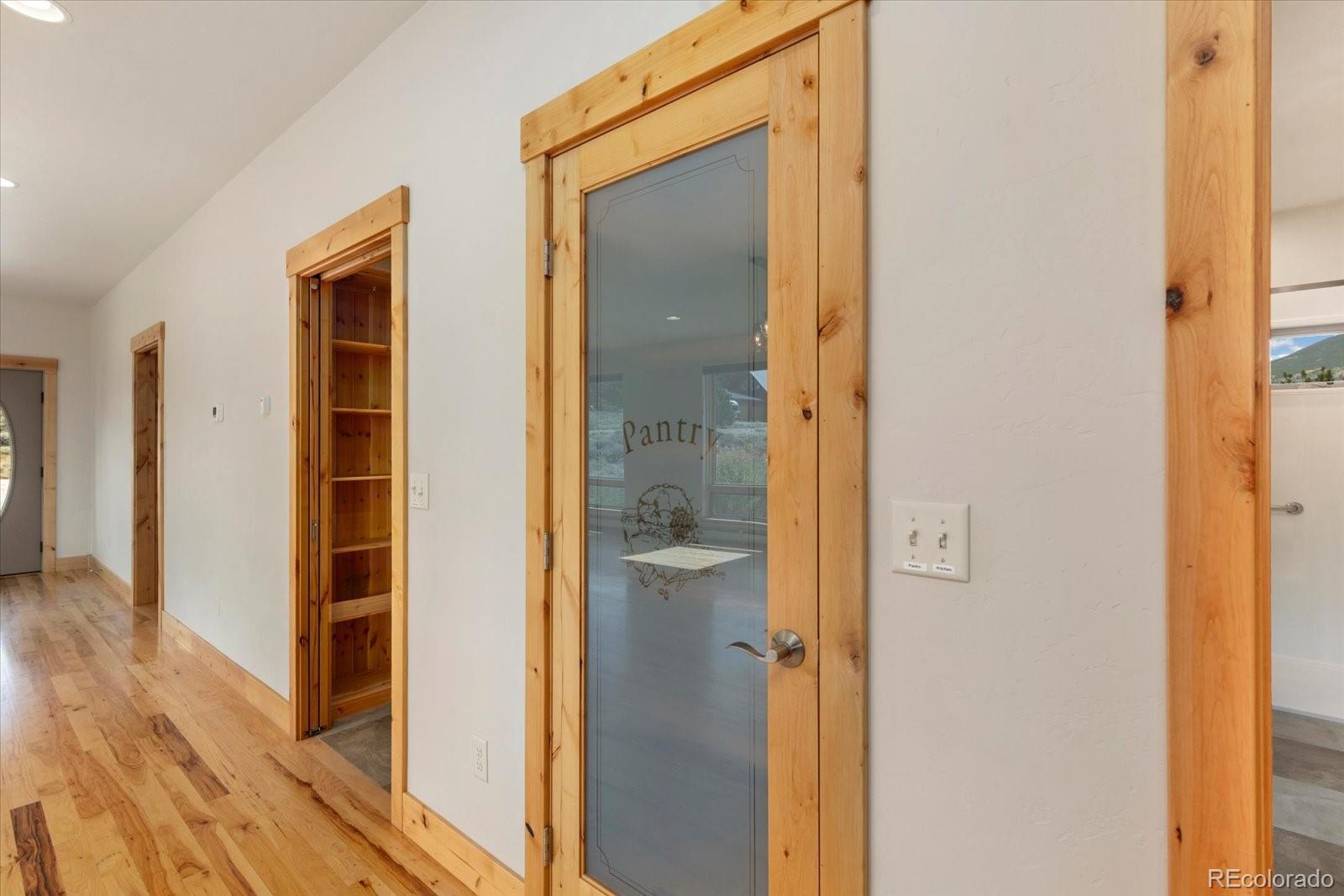 18492 Morrison Creek Circle