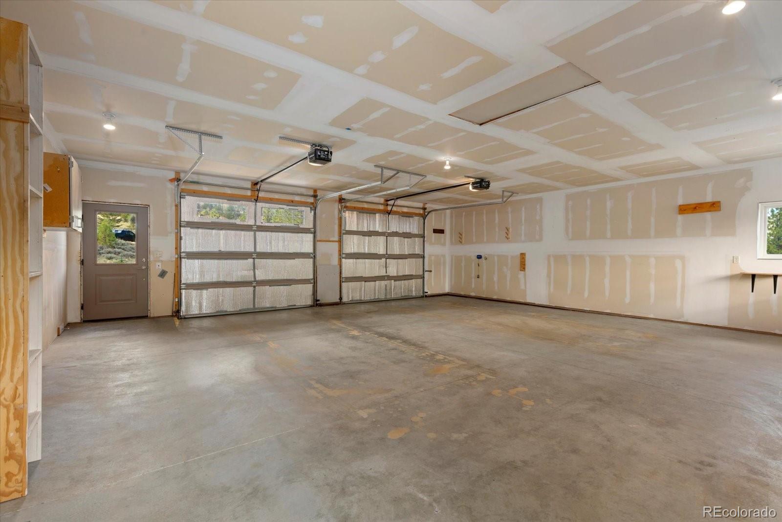 18492 Morrison Creek Circle
