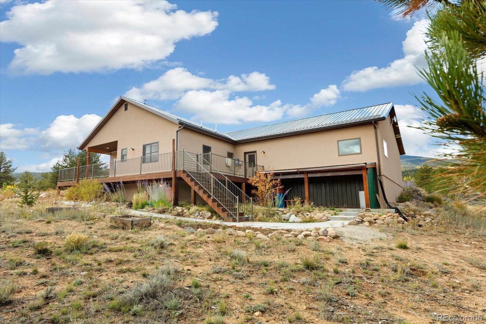 18492 Morrison Creek Circle