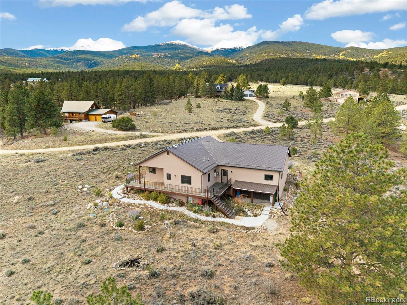 18492 Morrison Creek Circle