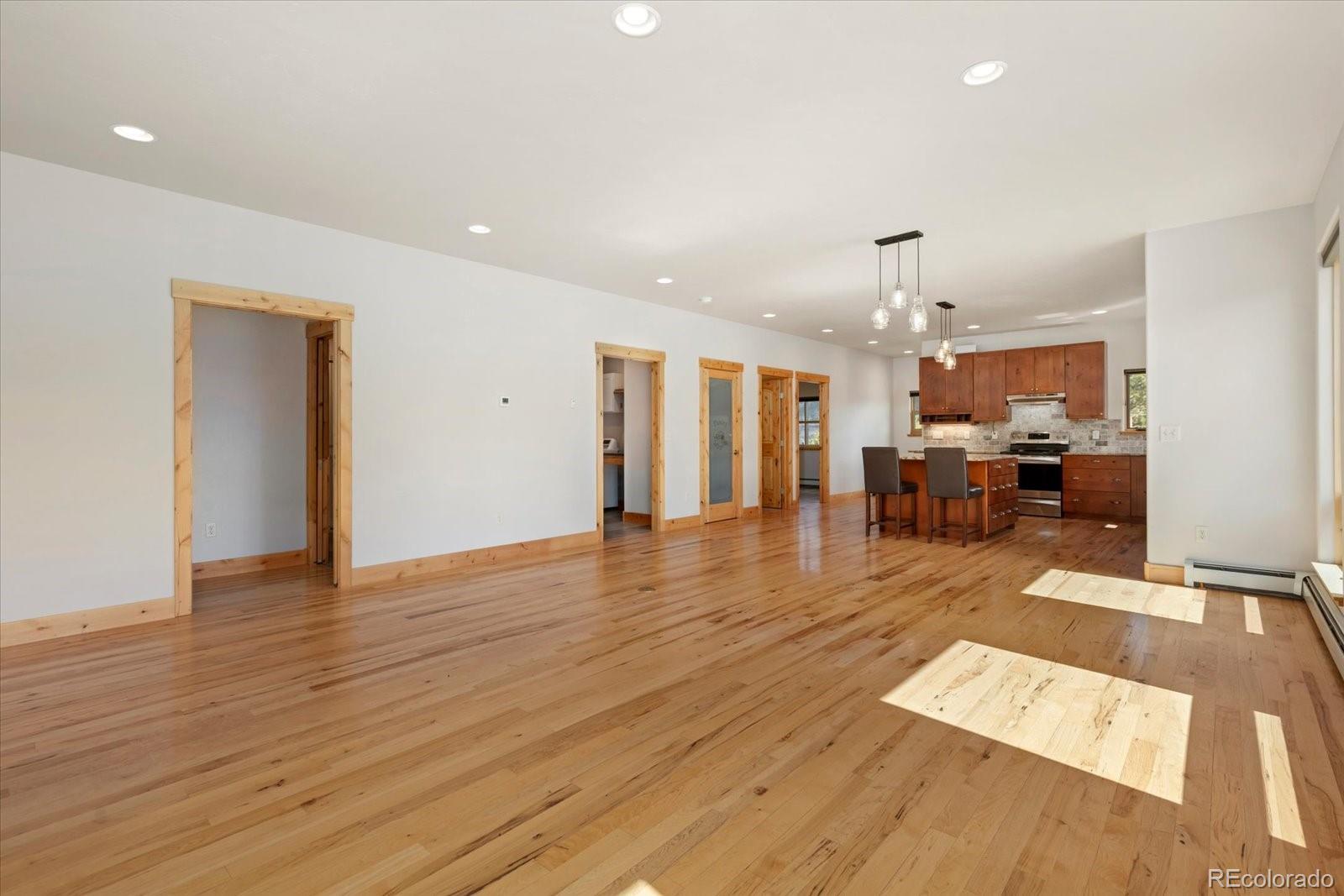 18492 Morrison Creek Circle