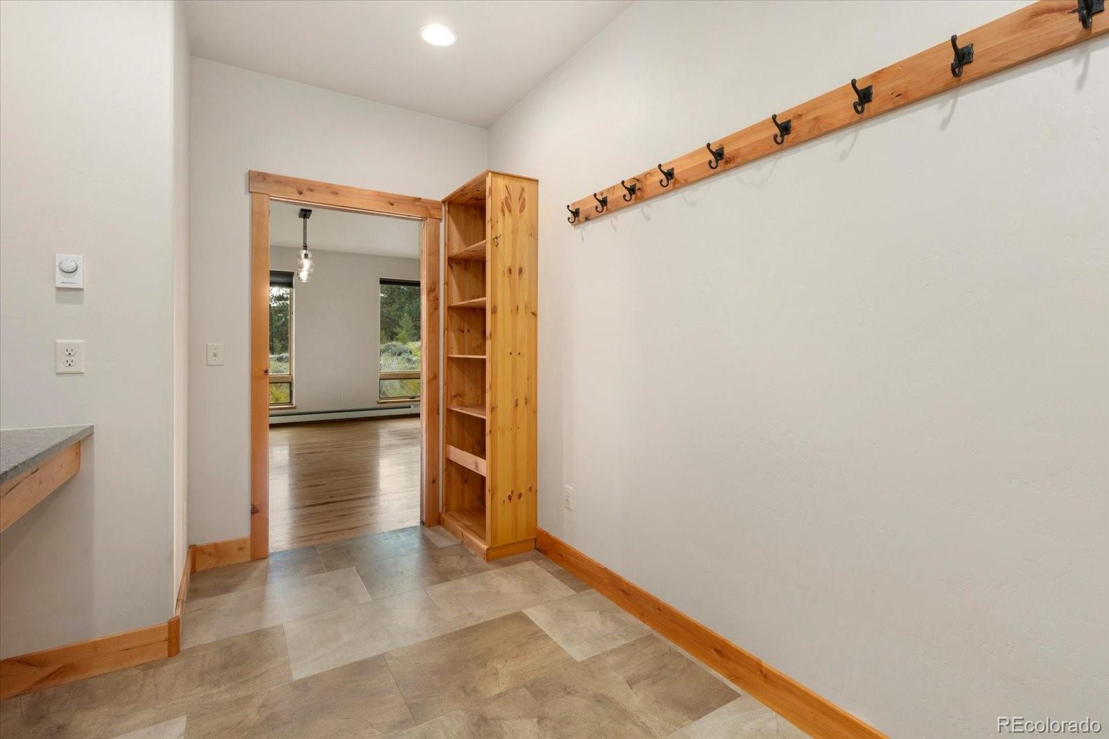 18492 Morrison Creek Circle