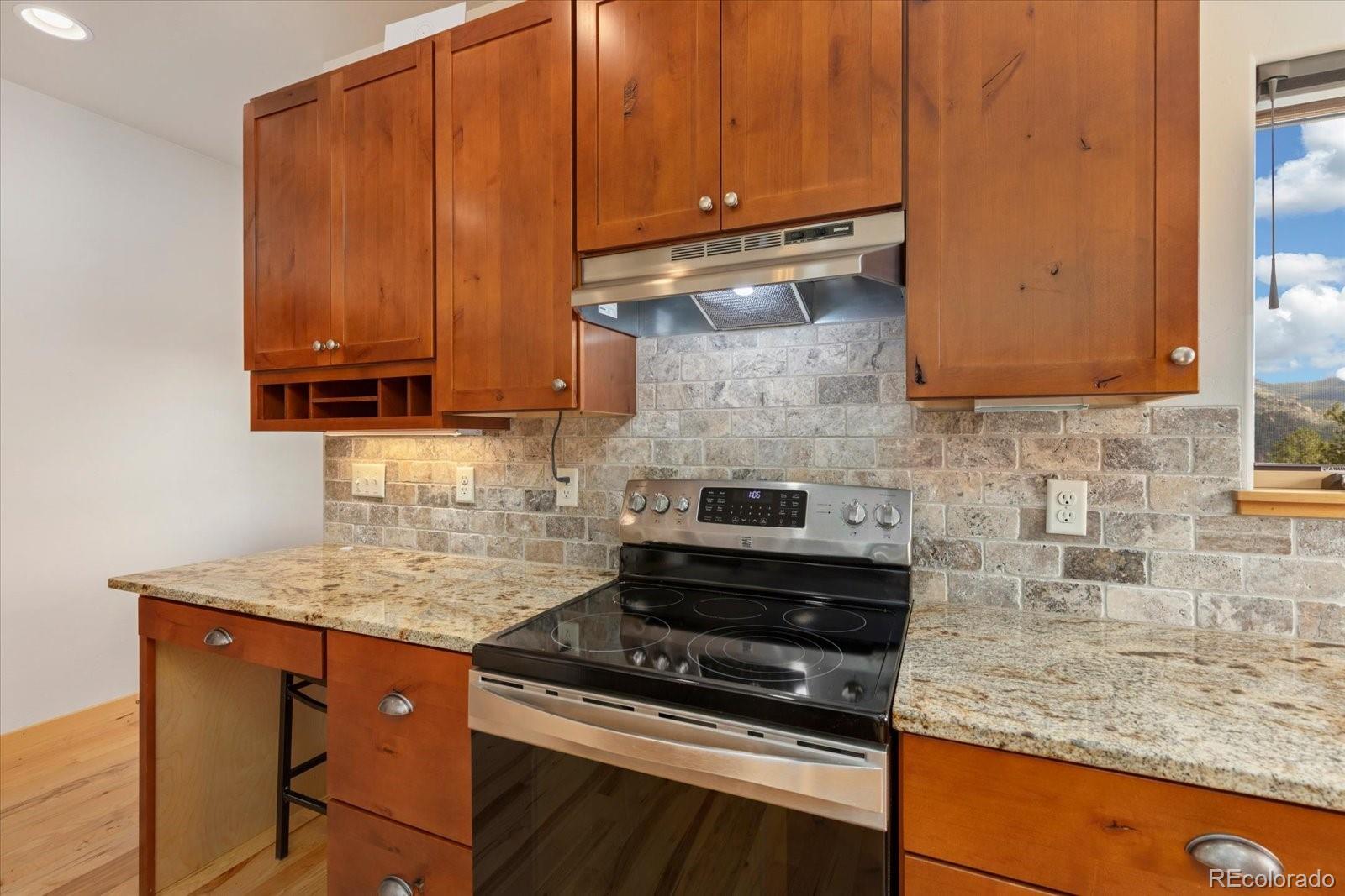 18492 Morrison Creek Circle