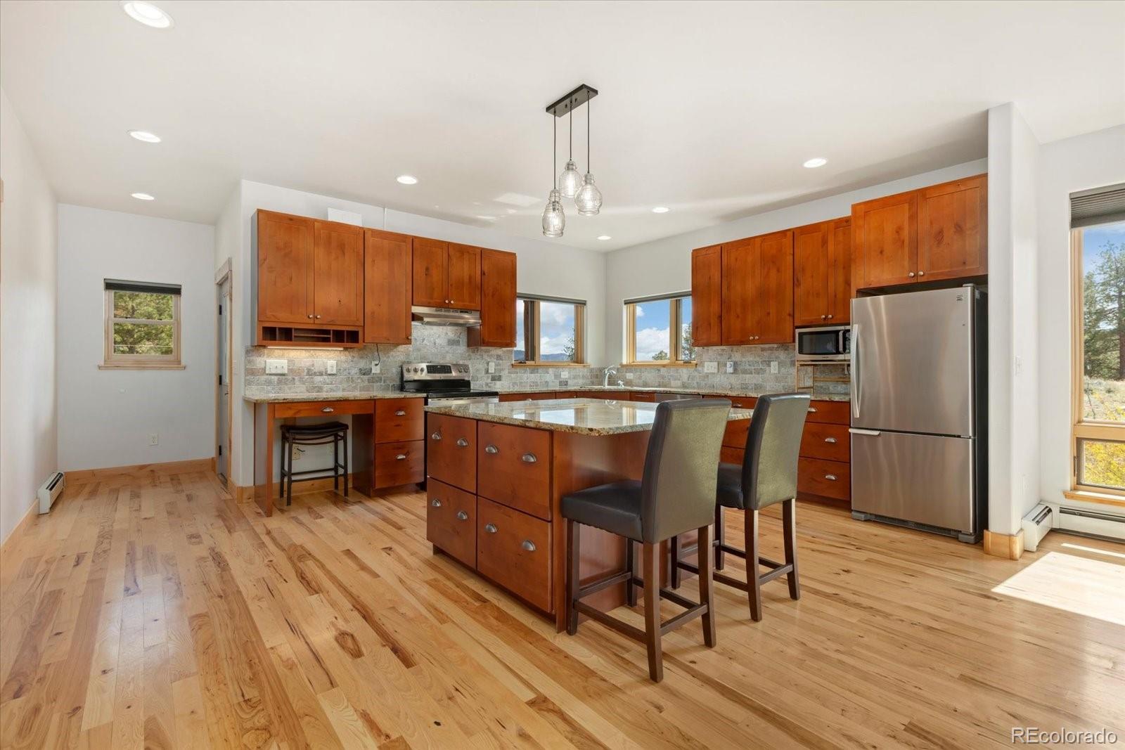 18492 Morrison Creek Circle