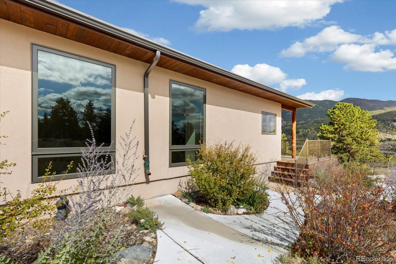 18492 Morrison Creek Circle