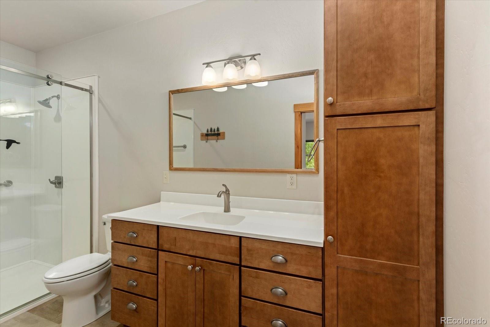 18492 Morrison Creek Circle