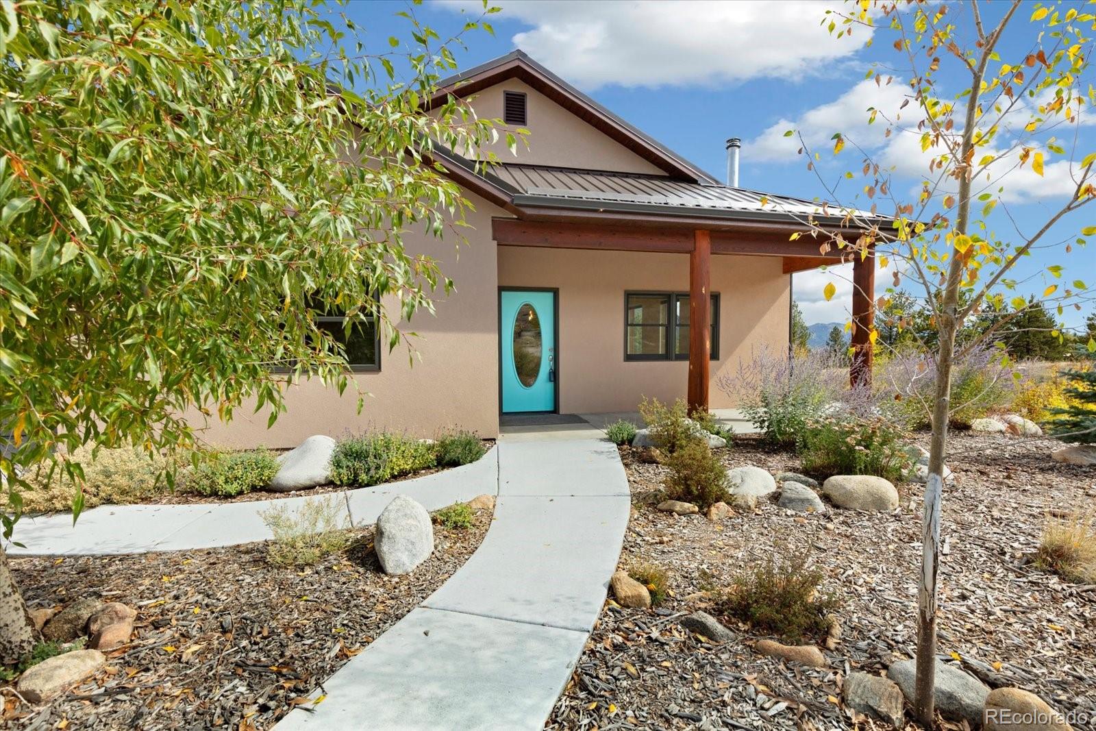 18492 Morrison Creek Circle