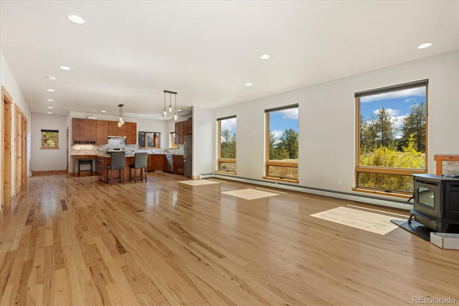 18492 Morrison Creek Circle