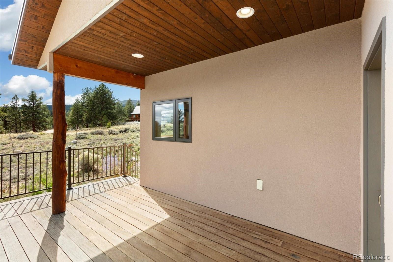 18492 Morrison Creek Circle
