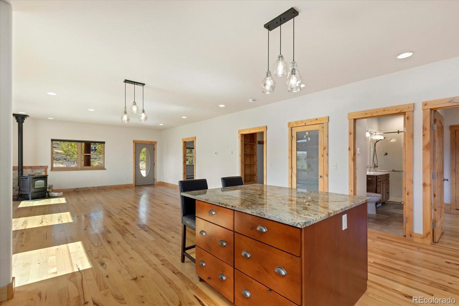 18492 Morrison Creek Circle