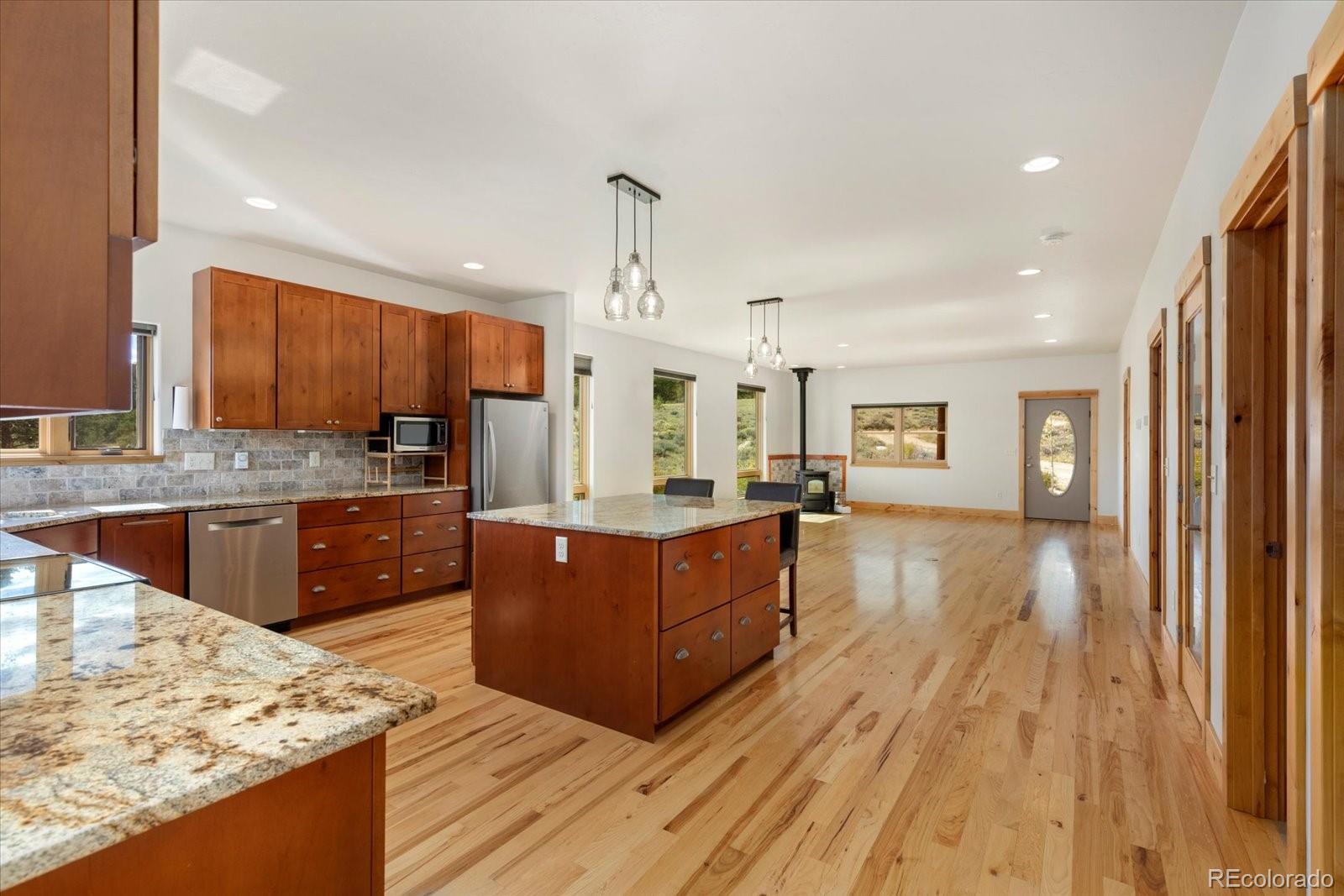 18492 Morrison Creek Circle