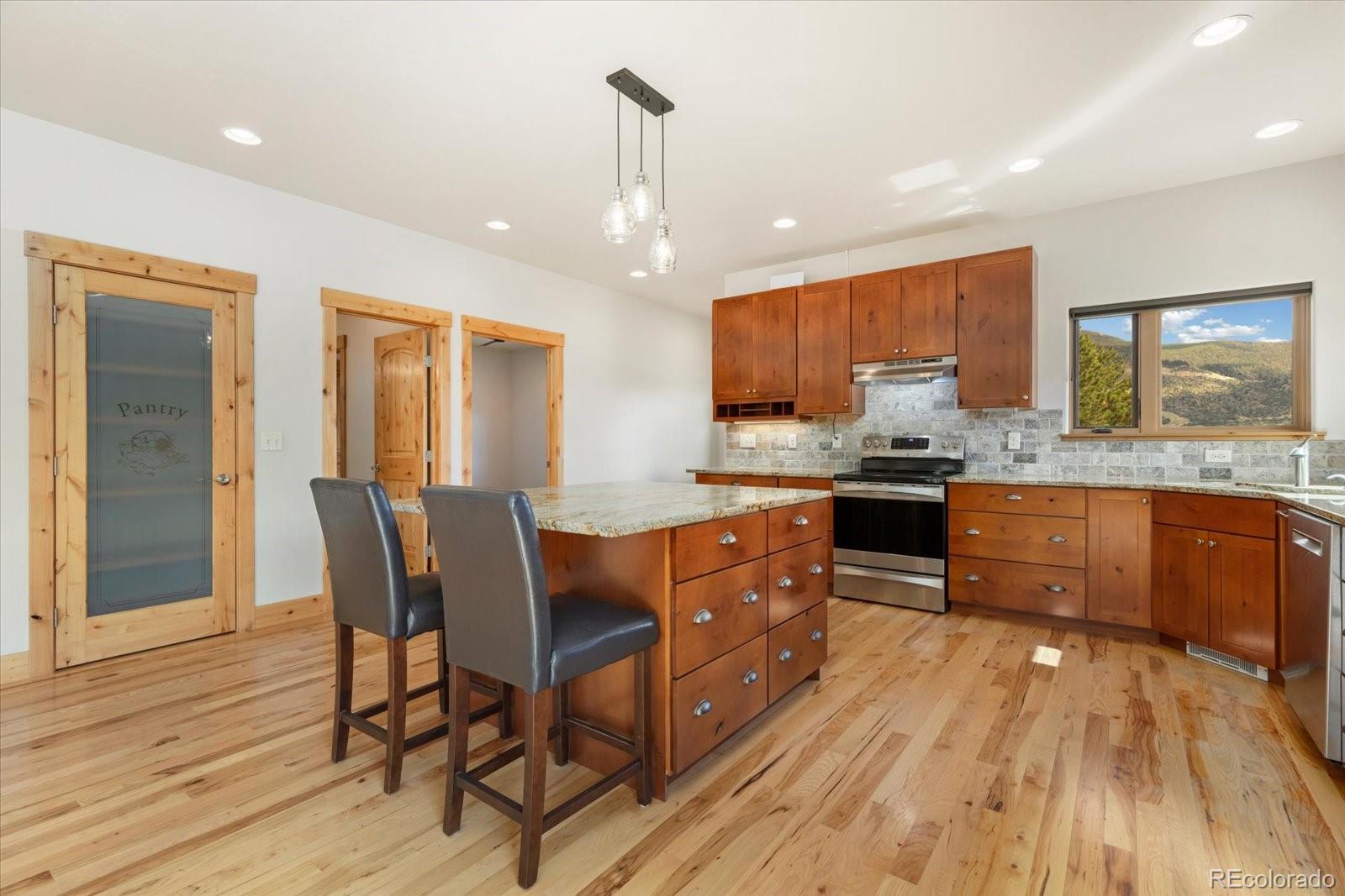 18492 Morrison Creek Circle