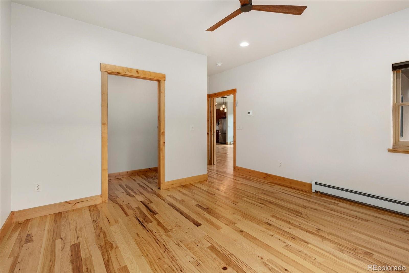 18492 Morrison Creek Circle
