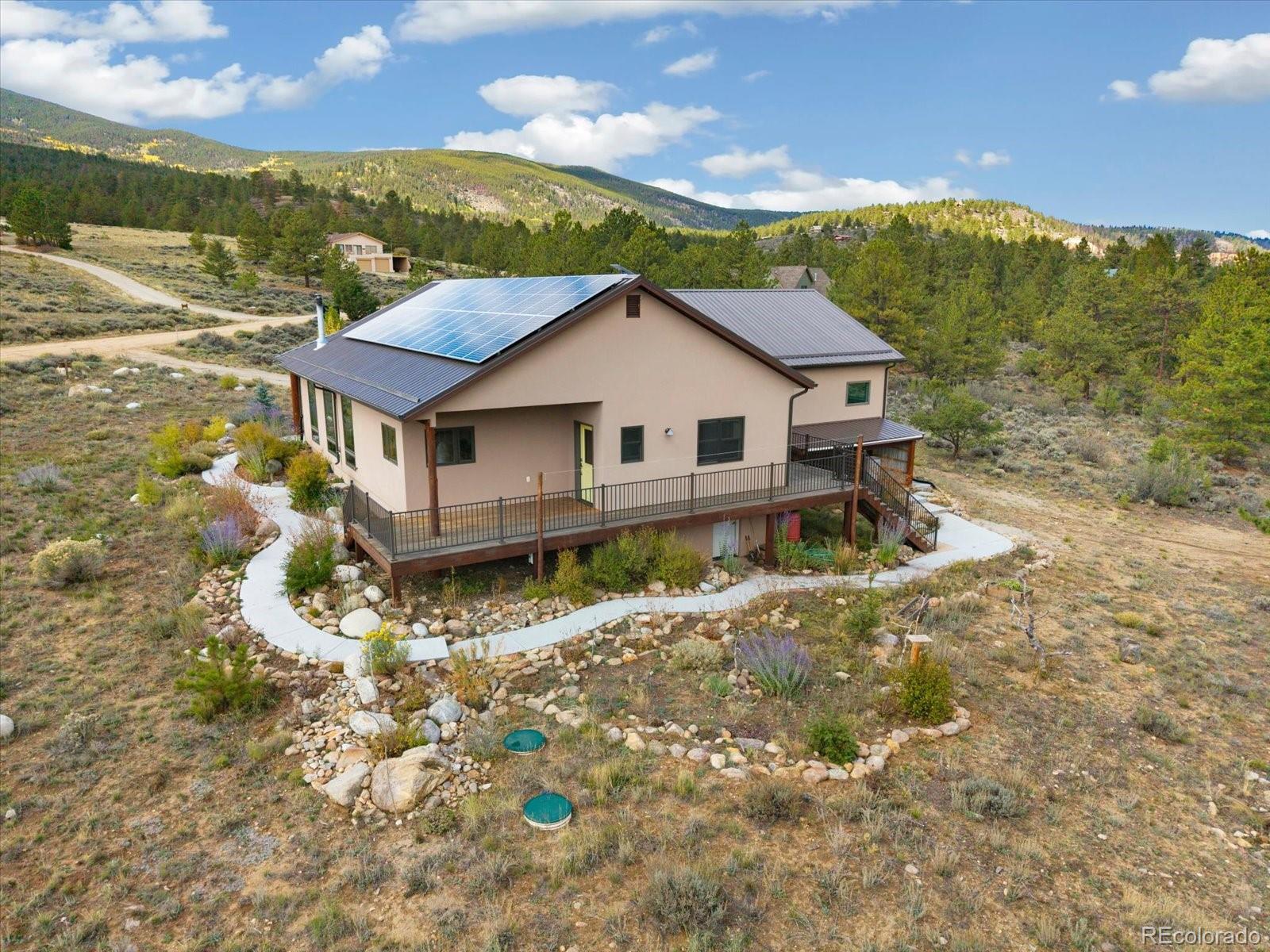 18492 Morrison Creek Circle