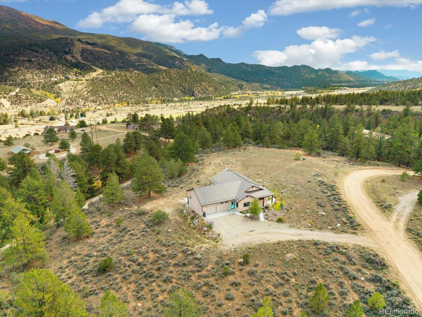 18492 Morrison Creek Circle