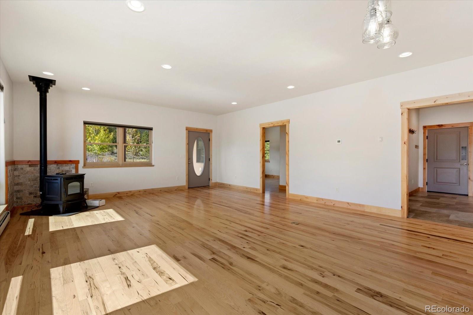 18492 Morrison Creek Circle