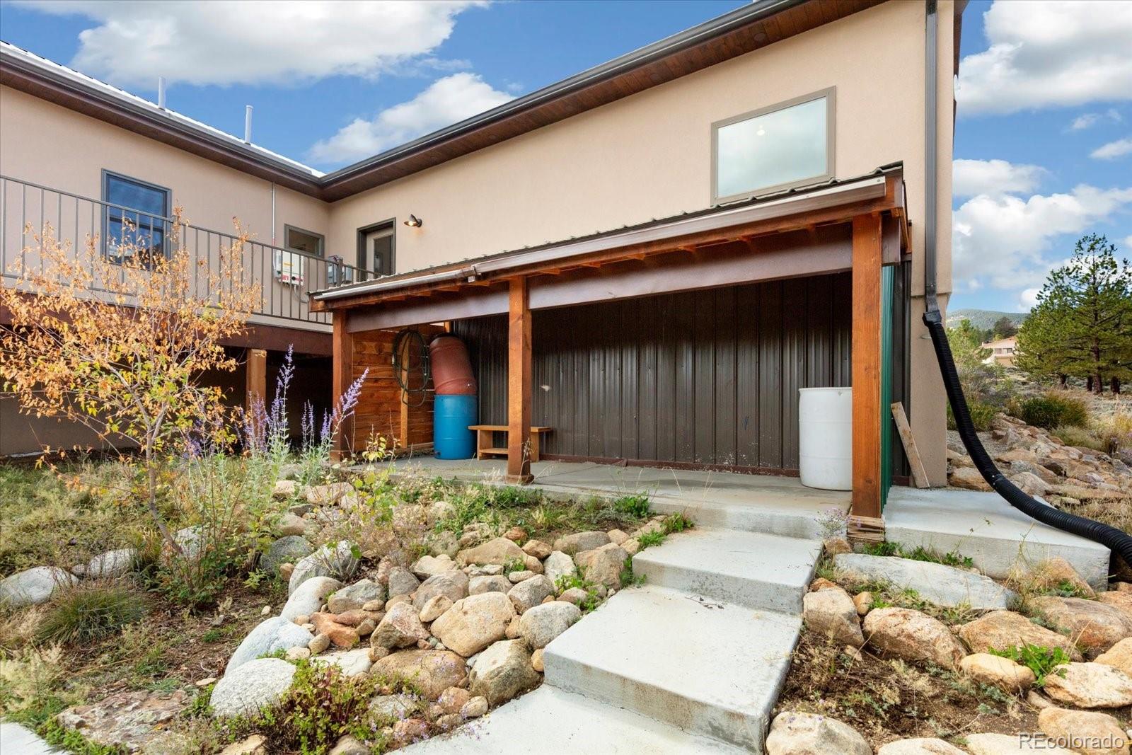 18492 Morrison Creek Circle