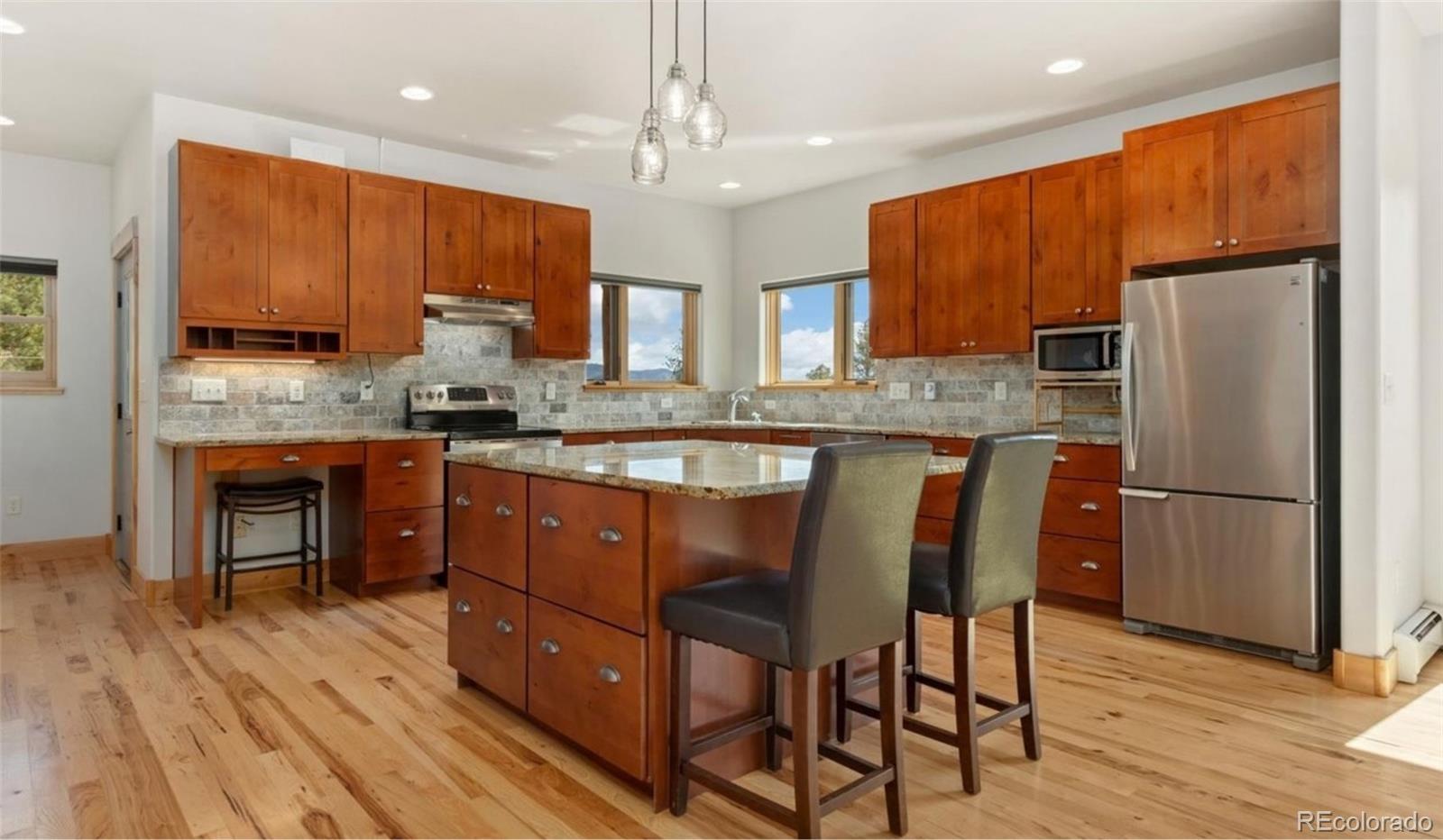 18492 Morrison Creek Circle