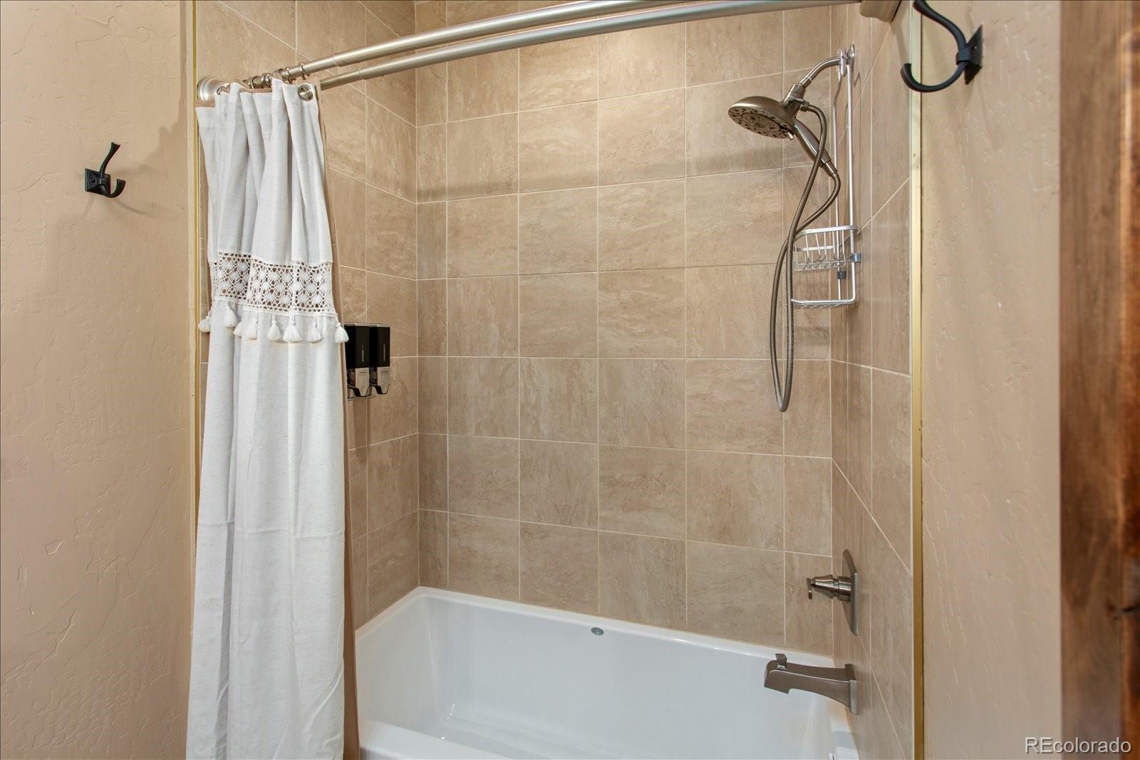 14982 Mary Murphy Drive