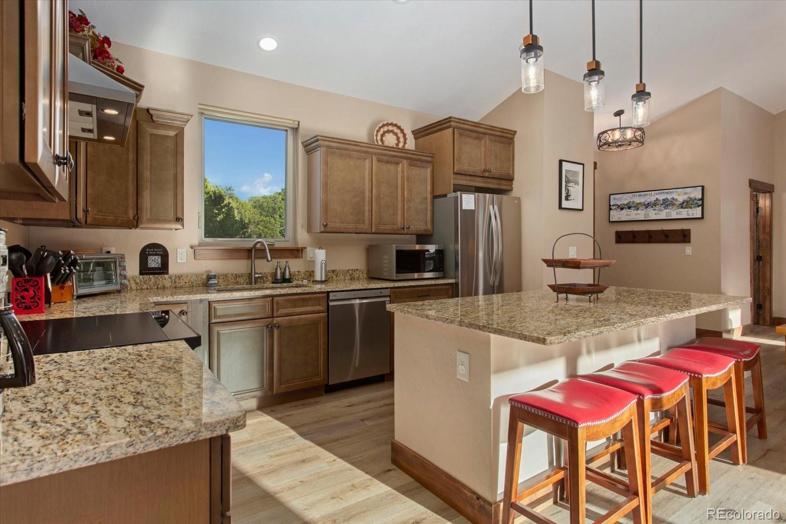 14982 Mary Murphy Drive