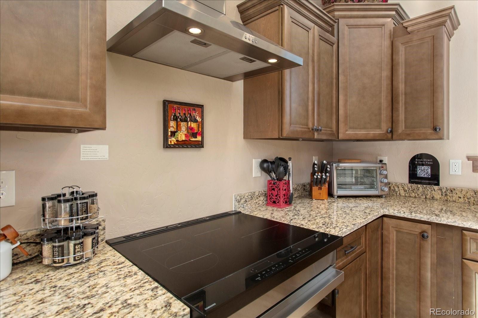 14982 Mary Murphy Drive